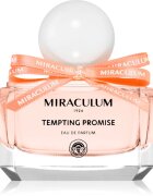 Miraculum Tempting Promise парфюмна вода за жени 50 мл.