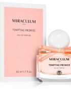 Miraculum Tempting Promise парфюмна вода за жени 50 мл.