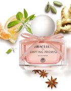 Miraculum Tempting Promise парфюмна вода за жени 50 мл.