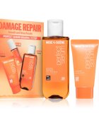 mise en scene Perfect Original Kit комплект за блясък и мекота на косата