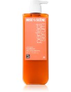 mise en scene Perfect Serum Original Conditioner възстановяващ балсам за блясък и мекота на косата 680 мл.