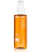 mise en scene Perfect Serum Original ревитализиращ серум за суха и увредена коса 80 мл.