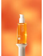 mise en scene Perfect Serum Original ревитализиращ серум за суха и увредена коса 80 мл.