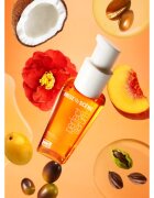 mise en scene Perfect Serum Original ревитализиращ серум за суха и увредена коса 80 мл.