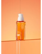 mise en scene Perfect Serum Original ревитализиращ серум за суха и увредена коса 80 мл.