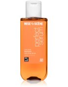 mise en scene Perfect Serum Original Shampoo възстановяващ шампоан за блясък и мекота на косата 140 мл.