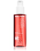 mise en scene Perfect Serum Rose Parfume възстановявящ серум за коса с аромат на цветя за жени 80 мл.
