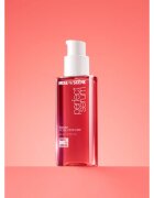 mise en scene Perfect Serum Rose Parfume възстановявящ серум за коса с аромат на цветя за жени 80 мл.