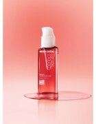 mise en scene Perfect Serum Rose Parfume възстановявящ серум за коса с аромат на цветя за жени 80 мл.