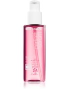 mise en scene Perfect Serum Styling обновяващ серум за топлинно третиране на косата 80 мл.