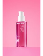 mise en scene Perfect Serum Styling обновяващ серум за топлинно третиране на косата 80 мл.