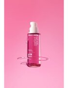 mise en scene Perfect Serum Styling обновяващ серум за топлинно третиране на косата 80 мл.