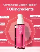 mise en scene Perfect Serum Styling обновяващ серум за топлинно третиране на косата 80 мл.
