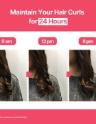 mise en scene Perfect Serum Styling обновяващ серум за топлинно третиране на косата 80 мл.