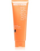 mise en scene Perfect Serum Treatment хидратираща грижа За коса 180 мл.