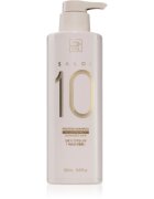mise en scene Salon 10 Protein Shampoo For Extremely Damaged Hair протеинов шампоан за силно изтощена коса 500 мл.