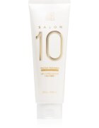 mise en scene Salon 10 Protein Treatment For Damaged Hair протеинов балсам за увредена коса 250 мл.