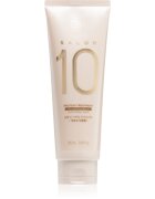 mise en scene Salon 10 Protein Treatment For Extremely Damaged Hair протеинов балсам за силно изтощена коса 250 мл.