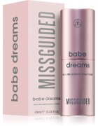 Missguided Babe Dreams парфюмна вода за жени 10 мл.