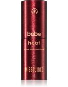 Missguided Babe Heat парфюмна вода за жени 10 мл.
