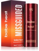 Missguided Babe Heat парфюмна вода за жени 10 мл.
