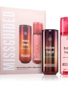 Missguided Babe Heat подаръчен комплект за жени
