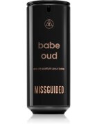 Missguided Babe Oud парфюмна вода за жени 80 мл.