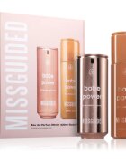 Missguided Babe Power подаръчен комплект за жени