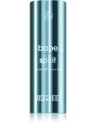 Missguided Babe Spirit парфюмна вода за жени 10 мл.