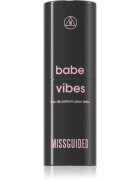 Missguided Babe Vibes парфюмна вода за жени 10 мл.