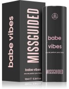 Missguided Babe Vibes парфюмна вода за жени 10 мл.