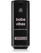Missguided Babe Vibes парфюмна вода за жени 80 мл.