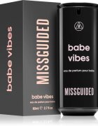 Missguided Babe Vibes парфюмна вода за жени 80 мл.