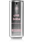 Missguided Chill Babe парфюмна вода за жени 80 мл.
