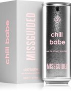 Missguided Chill Babe парфюмна вода за жени 80 мл.