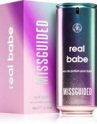 Missguided Real Babe парфюмна вода за жени 80 мл.