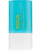 Missha All Around Safe Block Aqua Sun Stick слънцезащитен крем в стик за интензивна хидратация SPF 50+ 21 гр.