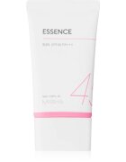 Missha All Around Safe Block Essence Sun лосион за слънце SPF 45 50 мл.