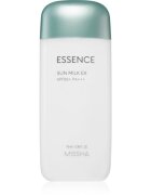 Missha All Around Safe Block Essence Sun защитен хидратиращ лосион за лице и тяло SPF 50+ 70 мл.
