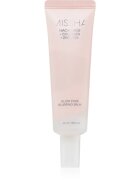 Missha Glow Pore Blurring Balm дълбоко хидратиращ балсам за освежаване и изглаждане на кожата 40 мл.