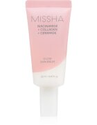 Missha Glow Skin Balm озаряваща база с хидратиращ ефект 20 мл.
