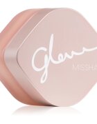 Missha Glow Skin Balm озаряваща база с хидратиращ ефект 50 мл.
