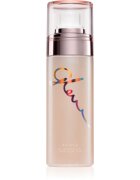 Missha Glow Skin Balm To Go Mist мултифункционален серум за лице в спрей 80 мл.