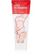 Missha Hot Burning гел против целулит 200 мл.