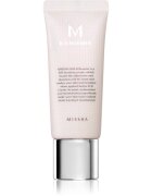 Missha M B.B. Boomer основа за озаряване и уеднаквяване на кожата на лицето 20 мл.