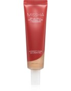 Missha M Perfect Cover BB Cream Pro хидратиращ BB крем с висока UV защита цвят #25 50 мл.