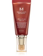 Missha M Perfect Cover ББ крем с висока UV защита цвят No. 23 Natural Beige SPF42/PA+++ 50 мл.