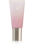 Missha M Signature Real Complete Ex ВВ крем за безупречен изравнен тен на кожата SPF 30 цвят No.21 45 гр.