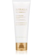 Missha Super Aqua Cell Renew Snail почистваща пяна с екстракт от охлюв 100 мл.