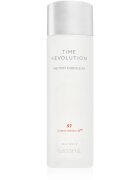 Missha Time Revolution The First Treatment Essence 5x Extreme Ferment концентрирана хидратираща есенция за регенерация и възстановяване на кожата 150